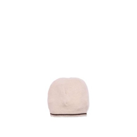 CAPPELLO IN CASHMERE