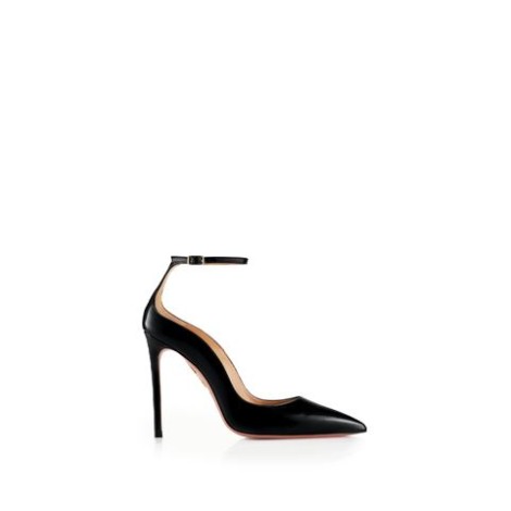 LOVE AFFAIR PUMP