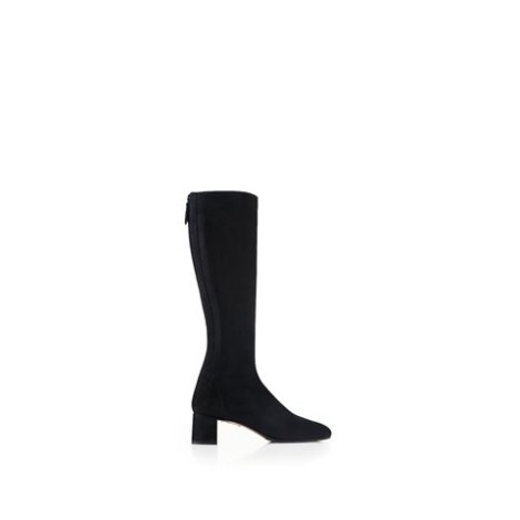 SAINT HONORE' BOOT