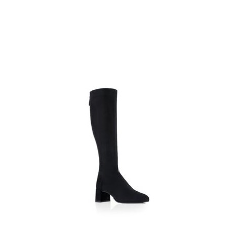 SAINT HONORE' BOOT