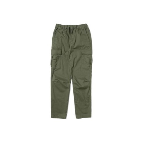 PANTALONE CARGO IN COTONE