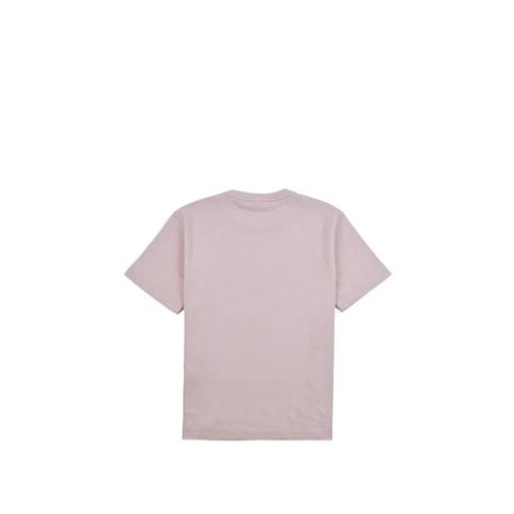 T-SHIRT IN COTONE