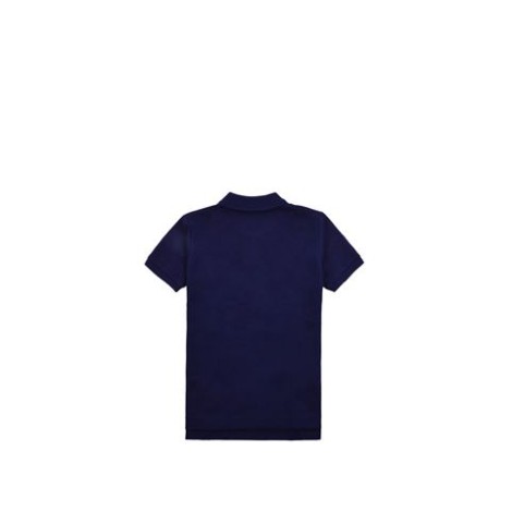 T-SHIRT IN COTONE