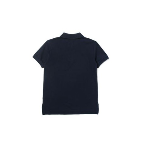 T-SHIRT IN COTONE