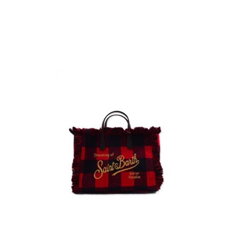 BORSA INenbsp;TARTAN