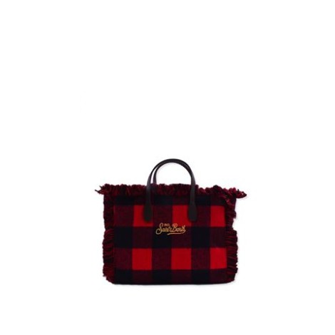 BORSA INenbsp;TARTAN