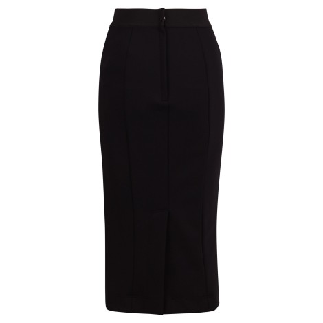 Dolce & Gabbana Pencil Skirt 44