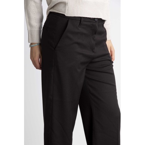 MEN'S CUT TROUSERS