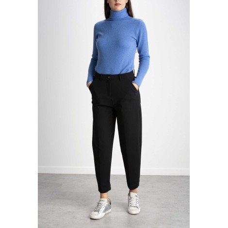 PANT. WINTER JOANIE LADY