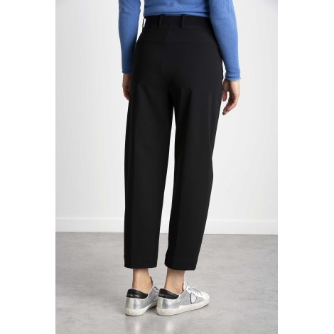 PANT. WINTER JOANIE LADY