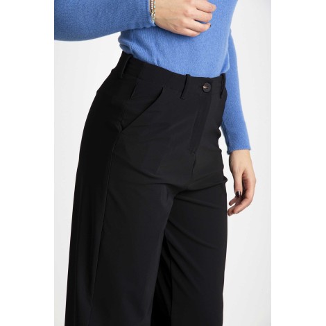 PANT. WINTER JOANIE LADY