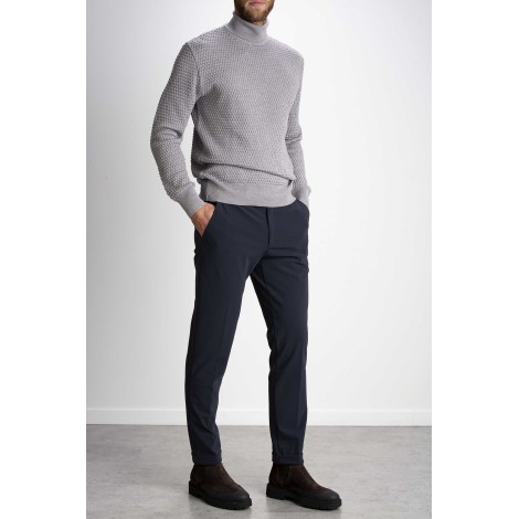 PANT WINTER CHINO