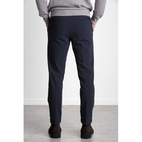 PANT WINTER CHINO