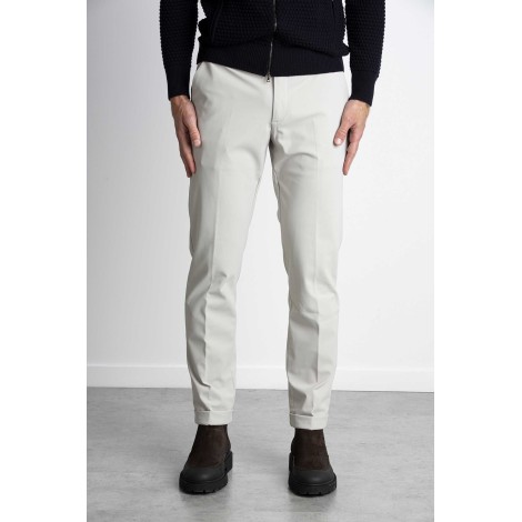 PANT WINTER CHINO