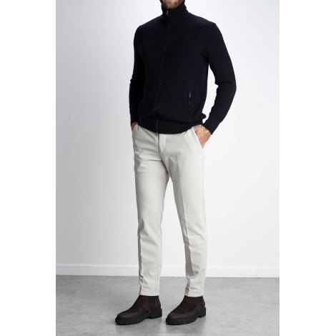 PANT WINTER CHINO