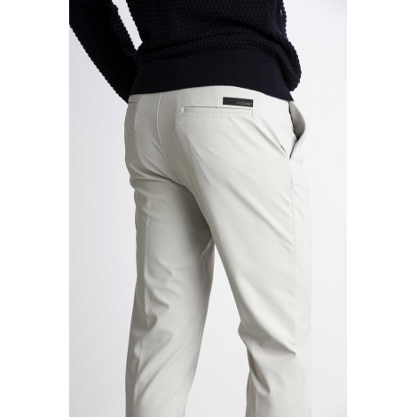 PANT WINTER CHINO