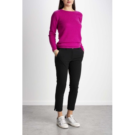 PANT.WINTER CHINO LADY