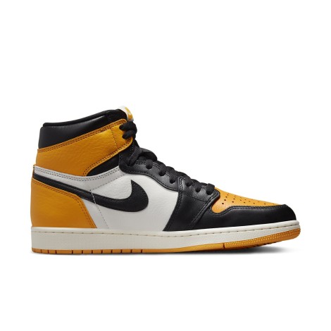 Jordan 1 Retro High OG Taxi