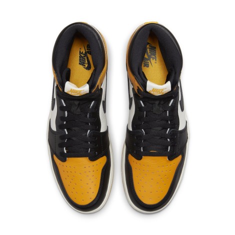 Jordan 1 Retro High OG Taxi