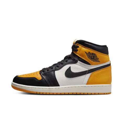 Jordan 1 Retro High OG Taxi