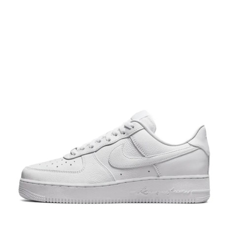 Nike Air Force 1 Low Drake Certified Lover Boy