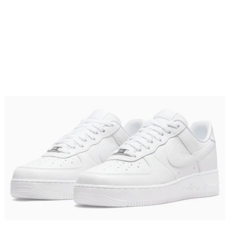 Nike Air Force 1 Low Drake Certified Lover Boy