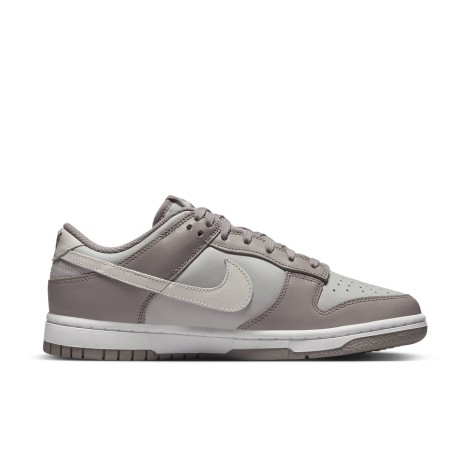 Nike Dunk Low Bone Beige (W)