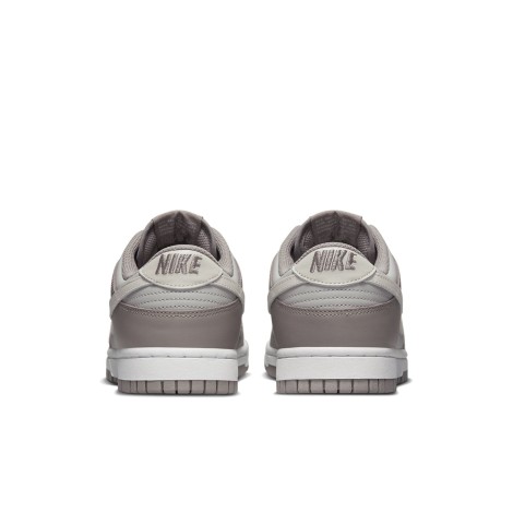 Nike Dunk Low Bone Beige (W)