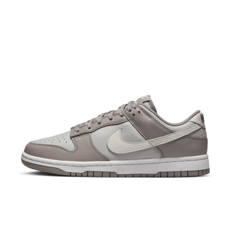 Nike Dunk Low Bone Beige (W)