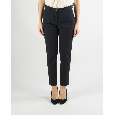 RRD Pantalone Winter Chino Lady RRD