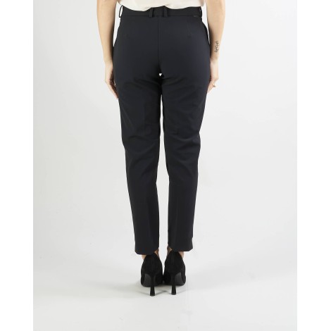 RRD Pantalone Winter Chino Lady RRD