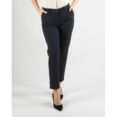 RRD Pantalone Winter Chino Lady RRD