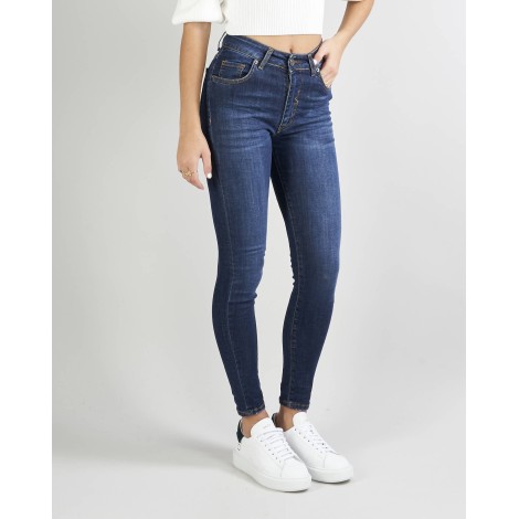 PATRIOT Jeans skinny Patriot