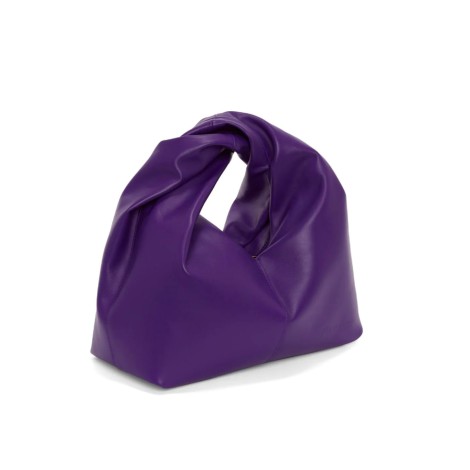 JW ANDERSON Borsa Twister Hobo Mini