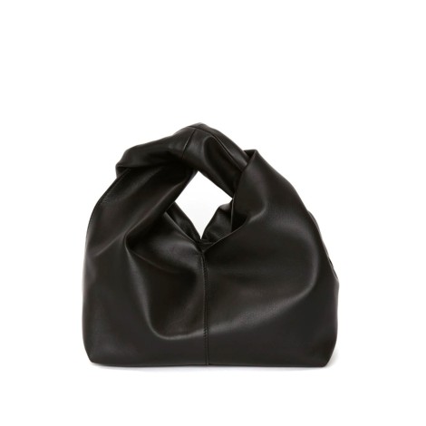 JW ANDERSON Borsa Twister Hobo Mini