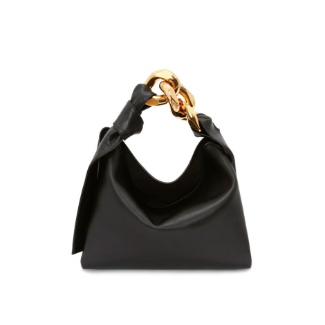 JW ANDERSON Borsa Chain Hobo