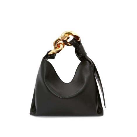 JW ANDERSON Borsa Chain Hobo