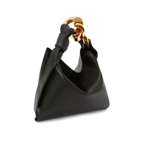 JW ANDERSON Borsa Chain Hobo