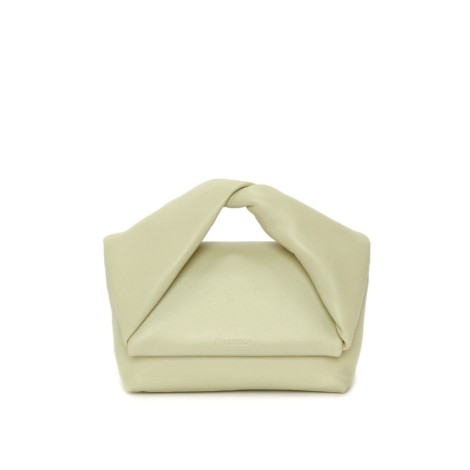 JW ANDERSON Borsa Twister Midi