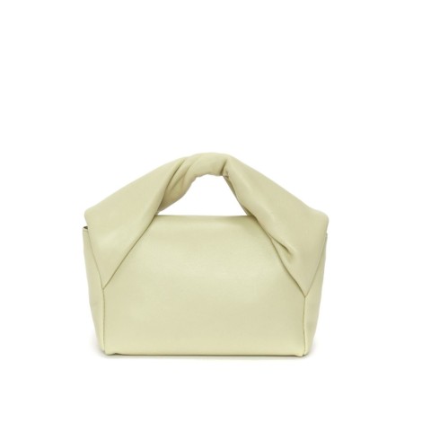 JW ANDERSON Borsa Twister Midi