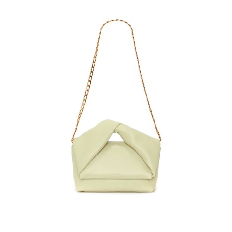 JW ANDERSON Borsa Twister Midi