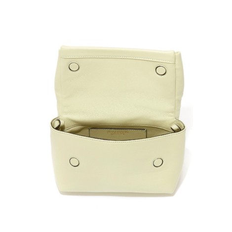 JW ANDERSON Borsa Twister Midi