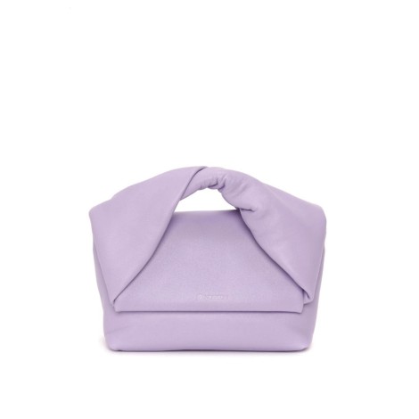 JW ANDERSON Borsa Twister Midi