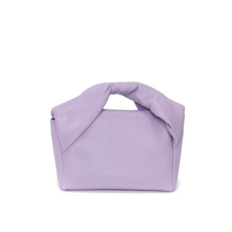 JW ANDERSON Borsa Twister Midi