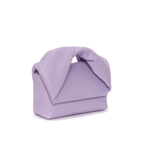 JW ANDERSON Borsa Twister Midi