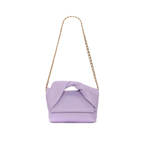 JW ANDERSON Borsa Twister Midi