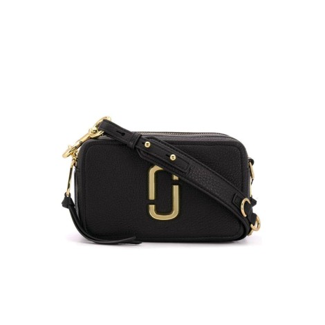 MARC JACOBS Borsa The Softshot 21