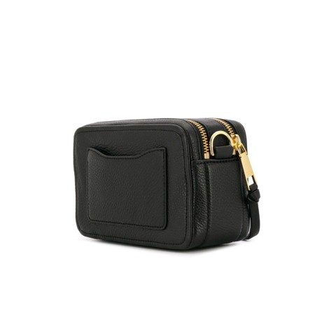 MARC JACOBS Borsa The Softshot 21