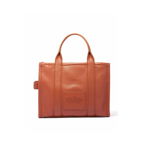 MARC JACOBS Borsa The Traveler