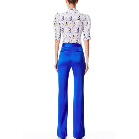 ALICE & OLIVIA Pantaloni Deanna